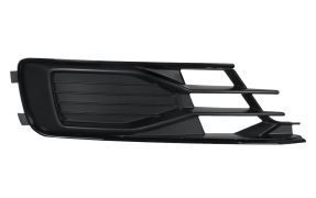 GRILLE AUDI A6 2014-2016 PARE-CHOCS AVANT / DROITE