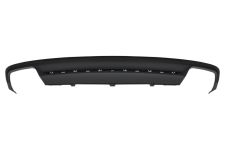 SPOILER AUDI A6 2014-2016 PARE-CHOCS ARRIÈRE