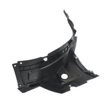 PARE-BOUE AUDI A6 2014-2016 AVANT / INFÉRIEUR / DROIT PARE-BOUE AUDI A6 2014-2016 AVANT / INFÉRIEUR / DROIT