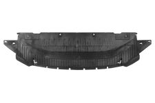 CACHE PARE-CHOCS AUDI A6 2014-2016 AVANT / INFÉRIEUR