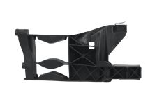 SIÈGE DE PHARE AUDI A6 2014-2016 AVANT DROIT
