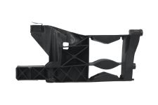 SIÈGE DE PHARE AUDI A6 2014-2016 AVANT GAUCHE