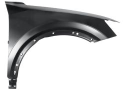 AILE AUDI Q2 2016-2020 AVANT DROITE