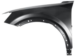 AILE AUDI Q2 2016-2020 AVANT GAUCHE