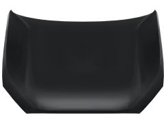 CAPOT AUDI Q2 2016-2020 AVANT 