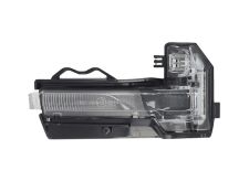 FEU CLIGNOTANT RÉTROVISEUR AUDI Q2 2016-2020 DROIT FEU CLIGNOTANT RÉTROVISEUR AUDI Q2 2016-2020 DROIT