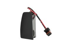 FEU SIDE RÉTROVISEUR AUDI Q2 2016-2020 DROIT FEU SIDE RÉTROVISEUR AUDI Q2 2016-2020 DROIT