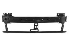 TRAVERSE AUDI Q2 2016-2020 PARE-CHOCS AVANT TRAVERSE AUDI Q2 2016-2020 PARE-CHOCS AVANT