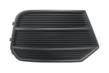 GRILLE AUDI Q3 2015-2018 PARE-CHOCS AVANT DROITE