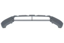 SPOILER AUDI Q3 2015-2018 PARE-CHOCS AVANT / AVEC APPRET
