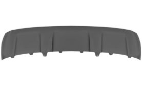 MOULURE SPOILER AUDI Q3 2015-2018 PARE-CHOCS AVANT