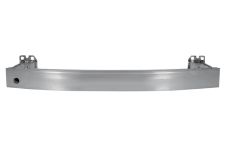 TRAVERSE AUDI Q3 2015-2018 PARE-CHOCS AVANT / ALUMINIUM