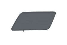 CACHE LAVEPHARES AUDI Q3 2015-2018 PARE-CHOCS AVANT / GAUCHE