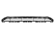 GRILLE AUDI Q3 2015-2018 PARE-CHOCS AVANT / INFÉRIEURE / CENTRALE