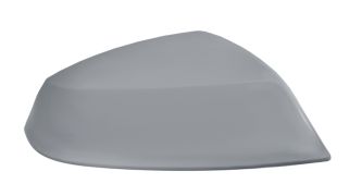 COQUE DE RÉTROVISEUR AUDI Q7 2015-2019 AVEC APPRET / DROIT