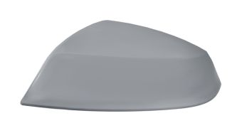 COQUE DE RÉTROVISEUR AUDI Q7 2015-2019 AVEC APPRET / GAUCHE