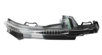 FEU CLIGNOTANT RÉTROVISEUR AUDI Q5 2017-2020 DROIT