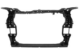 ARMATURE AVANT AUDI Q5 2017-2020 AVANT / MOTEUR 2.0 TDI/TFSI / 3.0 TDI