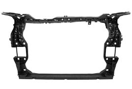 ARMATURE AVANT AUDI Q5 2017-2020 AVANT / MOTEUR 3.0 TFSI