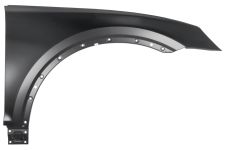 AILE AUDI Q5 2020-2024 AVANT DROITE