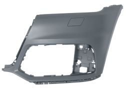 EMBOUT AUDI Q5 2017-2020 AVANT / AVEC LAVEPHARES / AVEC APPRET / GAUCHE