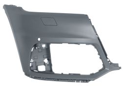 EMBOUT AUDI Q5 2017-2020 AVANT / AVEC LAVEPHARES / AVEC CAPTEUR / AVEC APPRET / DROIT