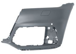 EMBOUT AUDI Q5 2017-2020 AVANT / AVEC LAVEPHARES / AVEC CAPTEUR / AVEC APPRET / GAUCHE