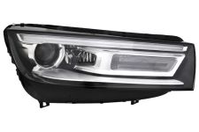 PHARE AVANT AUDI Q5 2017-2020 XENON / LED / DROIT