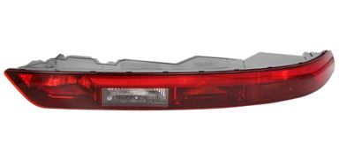 FEU ARRIÈRE AUDI Q5 2017-2020 PARE-CHOCS ARRIÈRE / DROIT