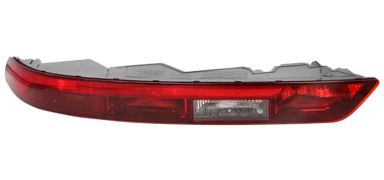 FEU ARRIÈRE AUDI Q5 2017-2020 PARE-CHOCS ARRIÈRE / GAUCHE