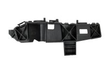 SUPPORT PARE-CHOCS AUDI Q5 2020-2024 AVANT / CENTRAL / DROIT
