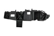 SUPPORT PARE-CHOCS AUDI Q5 2020-2024 AVANT / CENTRAL / GAUCHE