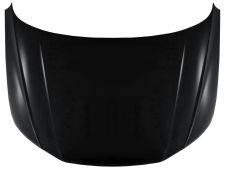 CAPOT AUDI Q5 2020-2024 AVANT / ALUMINIUM CAPOT AUDI Q5 2020-2024 AVANT / ALUMINIUM