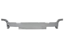 TRAVERSE AUDI Q5 2020-2024 PARE-CHOCS AVANT / ALUMINIUM TRAVERSE AUDI Q5 2020-2024 PARE-CHOCS AVANT / ALUMINIUM