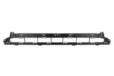 GRILLE AUDI Q5 2017-2020 PARE-CHOCS AVANT / INFÉRIEURE / CENTRALE