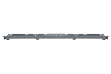 PARE-CHOCS AUDI Q5 2017-2020 AVANT / CENTRALE