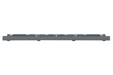 PARE-CHOCS AUDI Q5 2017-2020 AVANT / MODÈLE S-LINE / CENTRALE PARE-CHOCS AUDI Q5 2017-2020 AVANT / MODÈLE S-LINE / CENTRALE