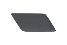 CACHE LAVEPHARES AUDI Q5 2017-2020 PARE-CHOCS AVANT / DROIT
