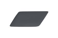 CACHE LAVEPHARES AUDI Q5 2017-2020 PARE-CHOCS AVANT / GAUCHE