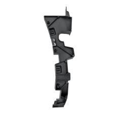 SUPPORT PARE-CHOCS AUDI Q5 2017-2020 AVANT / MODÈLE S-LINE / LATÉRAL / DROIT