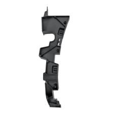 SUPPORT PARE-CHOCS AUDI Q5 2017-2020 AVANT / MODÈLE S-LINE / LATÉRAL / GAUCHE