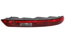 FEU ARRIÈRE AUDI Q5 2020-2024 PARE-CHOCS ARRIÈRE / DROIT FEU ARRIÈRE AUDI Q5 2020-2024 PARE-CHOCS ARRIÈRE / DROIT