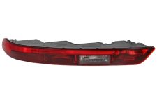 FEU ARRIÈRE AUDI Q5 2020-2024 PARE-CHOCS ARRIÈRE / GAUCHE FEU ARRIÈRE AUDI Q5 2020-2024 PARE-CHOCS ARRIÈRE / GAUCHE