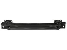 TRAVERSE AUDI Q5 2020-2024 PARE-CHOCS ARRIÈRE TRAVERSE AUDI Q5 2020-2024 PARE-CHOCS ARRIÈRE
