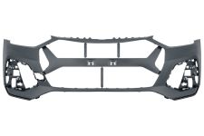 PARE-CHOCS AUDI Q5 2020-2024 AVANT / AVEC APPRET
