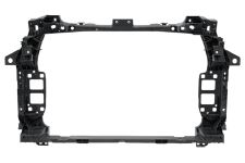 ARMATURE AVANT AUDI Q7 2015-2019 AVANT
