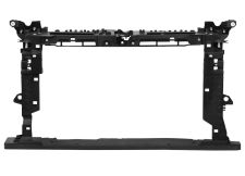 ARMATURE AVANT AUDI A1 2018-> AVANT / BOITE MANUEL ARMATURE AVANT AUDI A1 2018-> AVANT / BOITE MANUEL