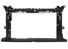 ARMATURE AVANT AUDI A1 2018-> AVANT / BOITE AUTOMATIQUE ARMATURE AVANT AUDI A1 2018-> AVANT / BOITE AUTOMATIQUE