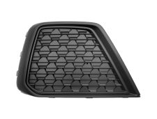 GRILLE AUDI A1 2018-> PARE-CHOCS AVANT / DROITE GRILLE AUDI A1 2018-> PARE-CHOCS AVANT / DROITE