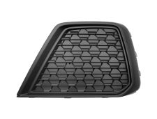 GRILLE AUDI A1 2018-> PARE-CHOCS AVANT / GAUCHE GRILLE AUDI A1 2018-> PARE-CHOCS AVANT / GAUCHE
